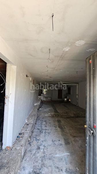 Foto 00ee58c5-d878-4e9b-977c-5b102f933b2b. Chalet con riscaldamento parcheggio piscina in Bisbal del Penedès (La)