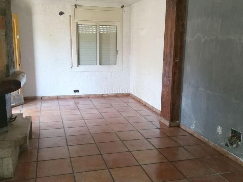 Foto 0bcf50a1-4d54-4a5c-87ae-bf68c03f8ea4. Chalet con riscaldamento parcheggio piscina in Bisbal del Penedès (La)