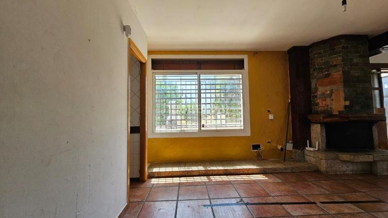 Foto 18e8c020-9e26-4979-8736-a51afbb1eca7. Chalet con riscaldamento parcheggio piscina in Bisbal del Penedès (La)