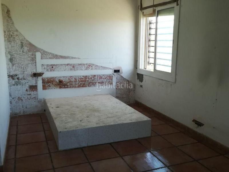 Foto 2c4f2b5b-2734-47f6-8f12-3635ccd9f7b8. Chalet con riscaldamento parcheggio piscina in Bisbal del Penedès (La)