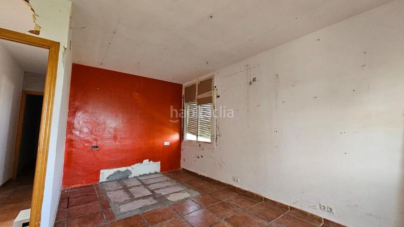 Foto 57d87de1-ee29-4b36-8d0a-dfaa9bd8b955. Chalet con riscaldamento parcheggio piscina in Bisbal del Penedès (La)