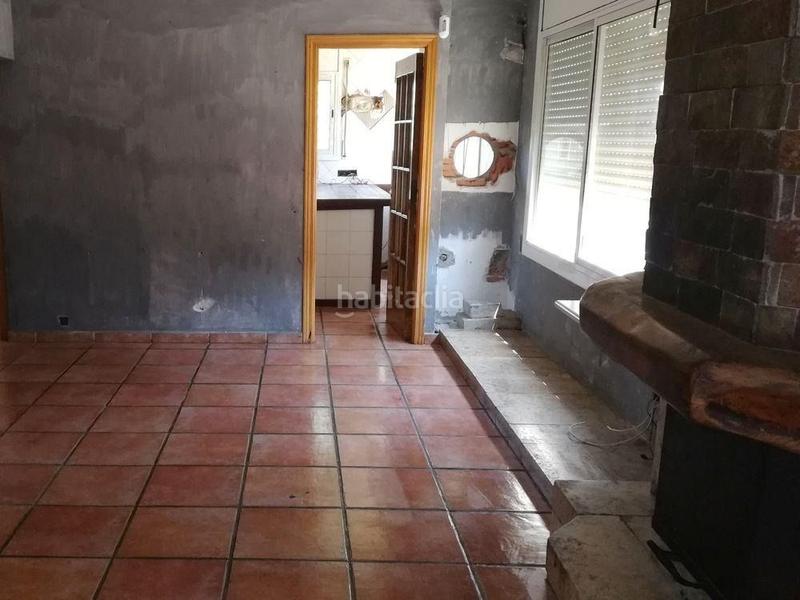 Foto 5d046f7b-71f0-45e6-8dc4-045965073908. Chalet con riscaldamento parcheggio piscina in Bisbal del Penedès (La)