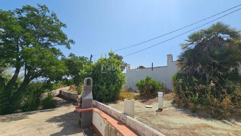 Foto 74af9cae-0ec8-4098-bf23-b51c307a2d0b. Chalet con riscaldamento parcheggio piscina in Bisbal del Penedès (La)