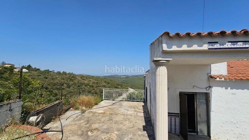 Foto 8a97ea45-dcf5-4006-97b4-5fa4be81ecfb. Chalet con riscaldamento parcheggio piscina in Bisbal del Penedès (La)