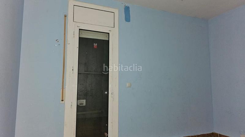 Foto 91a6e27d-0ff2-4dc2-940d-b3a86fe7dc24. Chalet con riscaldamento parcheggio piscina in Bisbal del Penedès (La)