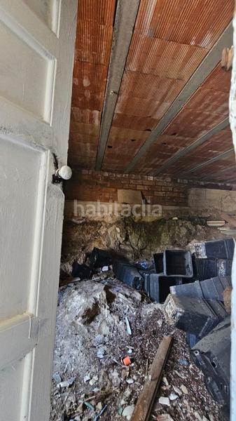 Foto 9d1d60c9-f803-4a91-ade1-f8ebd4ea40b1. Chalet con riscaldamento parcheggio piscina in Bisbal del Penedès (La)