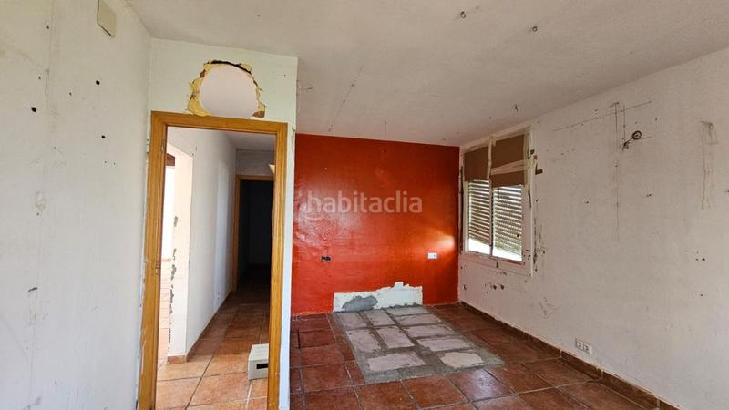 Foto a8b198a0-672f-4d86-892b-c1e850aaf8c9. Chalet con riscaldamento parcheggio piscina in Bisbal del Penedès (La)