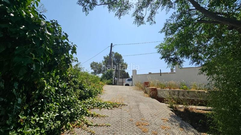 Foto b23d60d0-8000-4e55-8726-650fcd3a86be. Chalet con riscaldamento parcheggio piscina in Bisbal del Penedès (La)