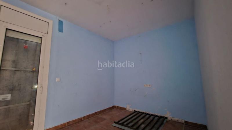 Foto be2fff9e-6cc5-4a0b-b364-6ba63fa559a0. Chalet con riscaldamento parcheggio piscina in Bisbal del Penedès (La)