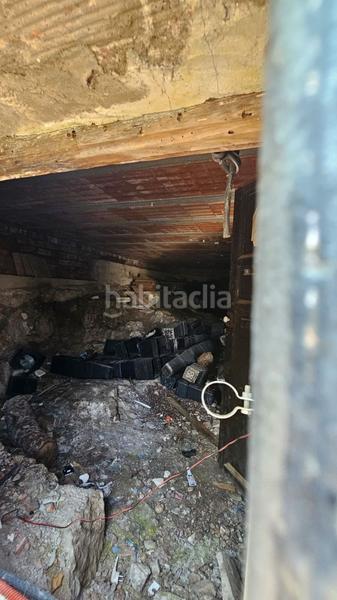 Foto c0312f1e-403e-458e-911d-8ff63f1d0fbf. Chalet con riscaldamento parcheggio piscina in Bisbal del Penedès (La)