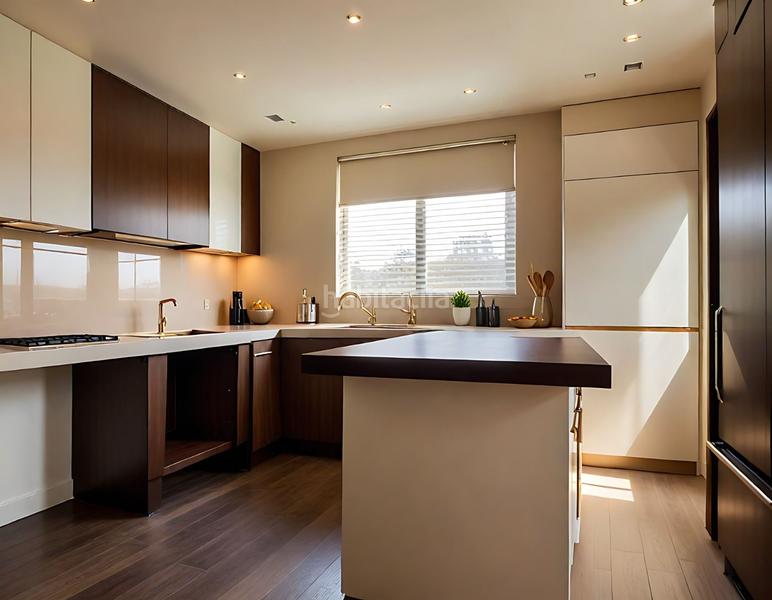 Foto c13d3ee8-993c-481e-abe1-495dc8289be6. Chalet con riscaldamento parcheggio piscina in Bisbal del Penedès (La)