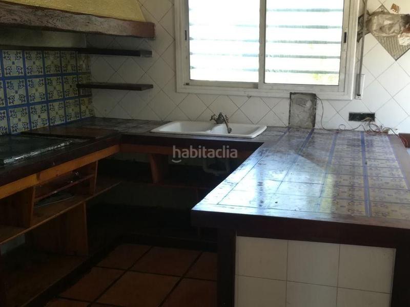 Foto c2e9c4c0-4cd6-43f6-812a-2f730939309f. Chalet con riscaldamento parcheggio piscina in Bisbal del Penedès (La)