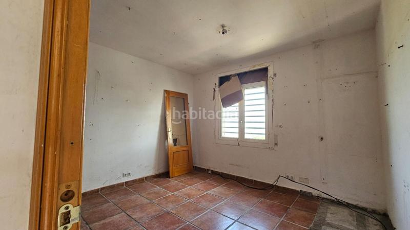 Foto c9aed69d-e059-476d-9ce3-79a4e68092ca. Chalet con riscaldamento parcheggio piscina in Bisbal del Penedès (La)