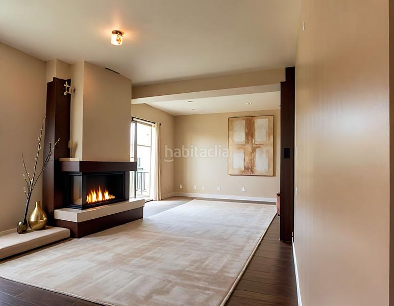 Foto c9dc3455-767d-40da-9d12-40d3b7983c7a. Chalet con riscaldamento parcheggio piscina in Bisbal del Penedès (La)