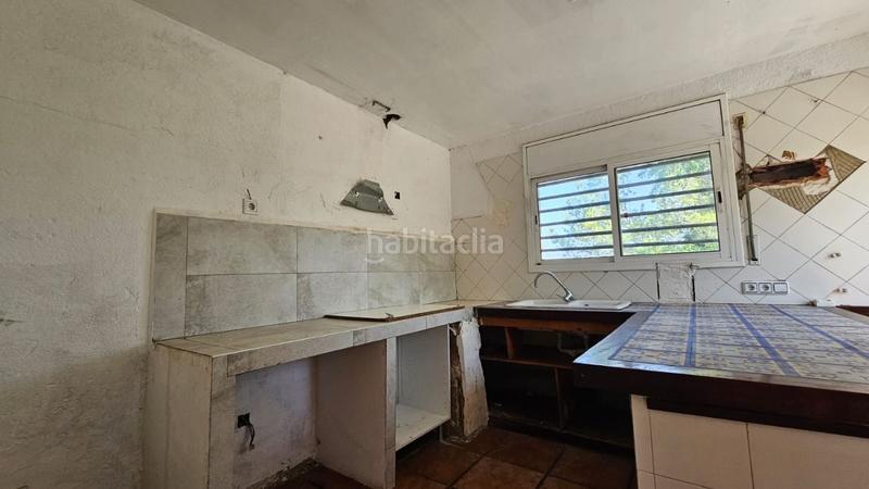 Foto d47ad439-dd0a-4b0b-9a93-95431958f014. Chalet con riscaldamento parcheggio piscina in Bisbal del Penedès (La)