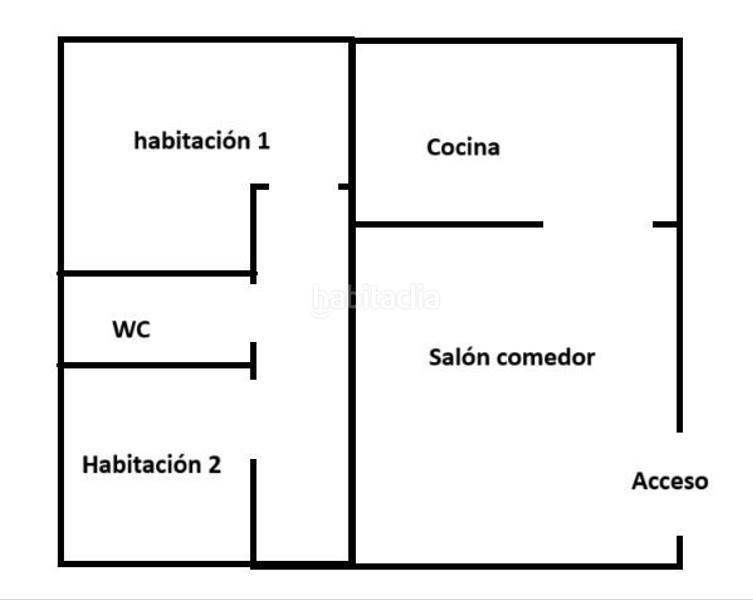 Foto d74b9100-3450-4a67-ae0d-3a6348cdd869. Chalet con riscaldamento parcheggio piscina in Bisbal del Penedès (La)