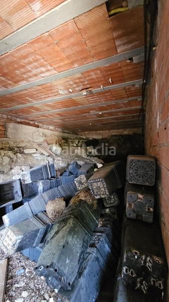 Foto de08f8b9-eaf0-49f6-8a79-245af59822d9. Chalet con riscaldamento parcheggio piscina in Bisbal del Penedès (La)