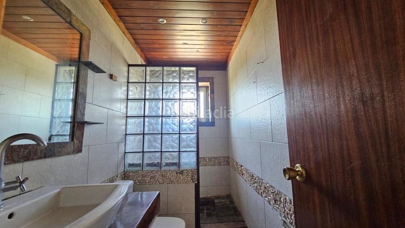 Foto e2528cbb-bf3b-44ef-bbc9-e88273f1ecbd. Chalet con riscaldamento parcheggio piscina in Bisbal del Penedès (La)