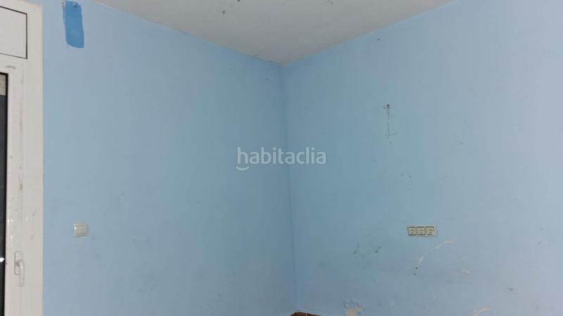 Foto e65b3ba7-21c1-4464-94db-384e5d9708db. Chalet con riscaldamento parcheggio piscina in Bisbal del Penedès (La)