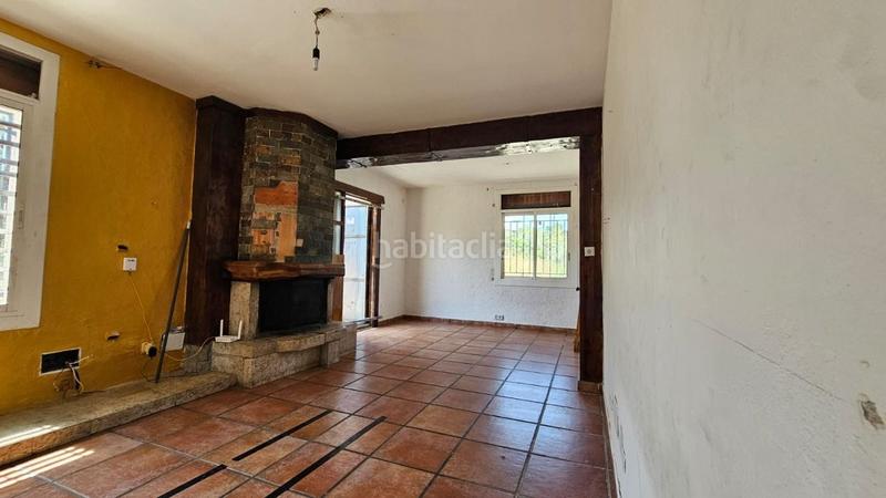 Foto e69cb619-e00c-4f8d-9a87-b16b4a26aae6. Chalet con riscaldamento parcheggio piscina in Bisbal del Penedès (La)