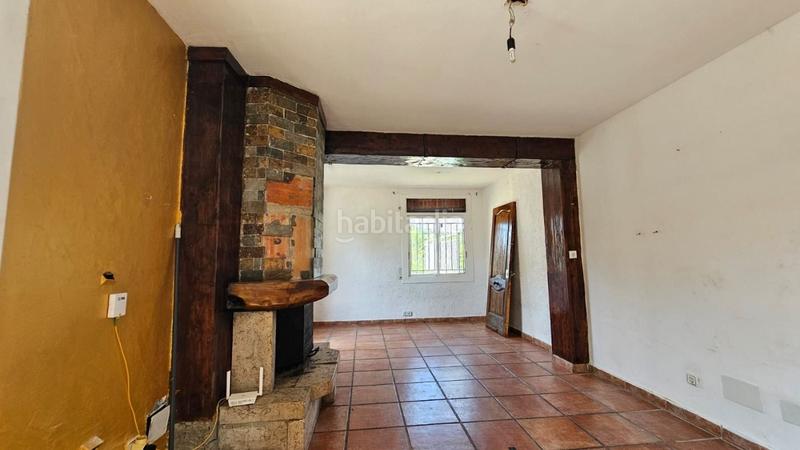 Foto e7ce87c9-930b-41fe-b4f9-e6babef49fa6. Chalet con riscaldamento parcheggio piscina in Bisbal del Penedès (La)