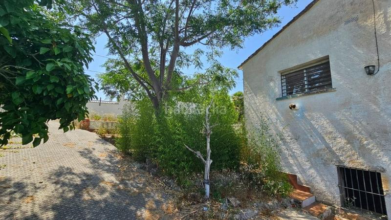 Foto e80645eb-1a95-4c8f-a01c-672a8423c49d. Chalet con riscaldamento parcheggio piscina in Bisbal del Penedès (La)