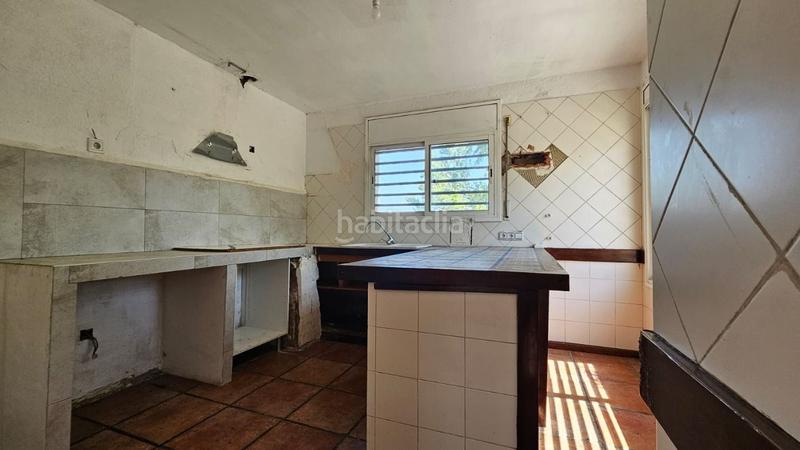 Foto ea374cec-ead1-4da7-b53c-a8617923640a. Chalet con riscaldamento parcheggio piscina in Bisbal del Penedès (La)