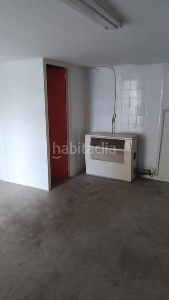 Foto 5e4827fe-4861-4906-a92c-f94014ad1b83. Local comercial  con gran potencial en la entrada en Sitges