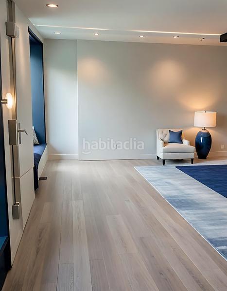 Foto b18ac4b8-760e-4ffc-afe1-0f021e2d8ded. Local comercial  con gran potencial en la entrada en Sitges
