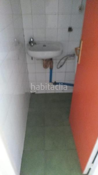 Foto ee8e7782-5d81-49be-ab12-86b53ac00e3b. Local comercial  con gran potencial en la entrada en Sitges