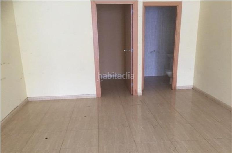 Foto 662e27e3-f213-44c1-aaaf-09fc2540b835. Local commercial dans Mas Trader-Corral d´En Tort-Corral d´En Cona Cubelles