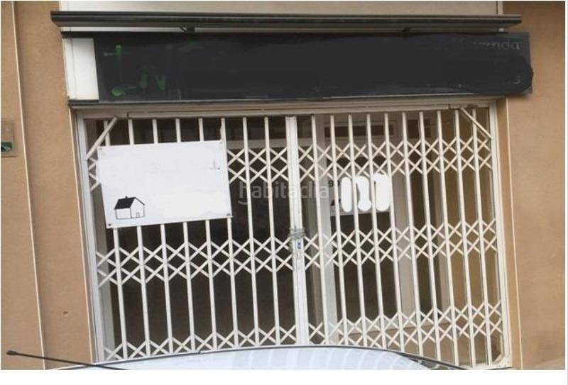 Foto c3b54214-43fb-4a00-bd9d-8a4996373b6f. Local commercial dans Mas Trader-Corral d´En Tort-Corral d´En Cona Cubelles