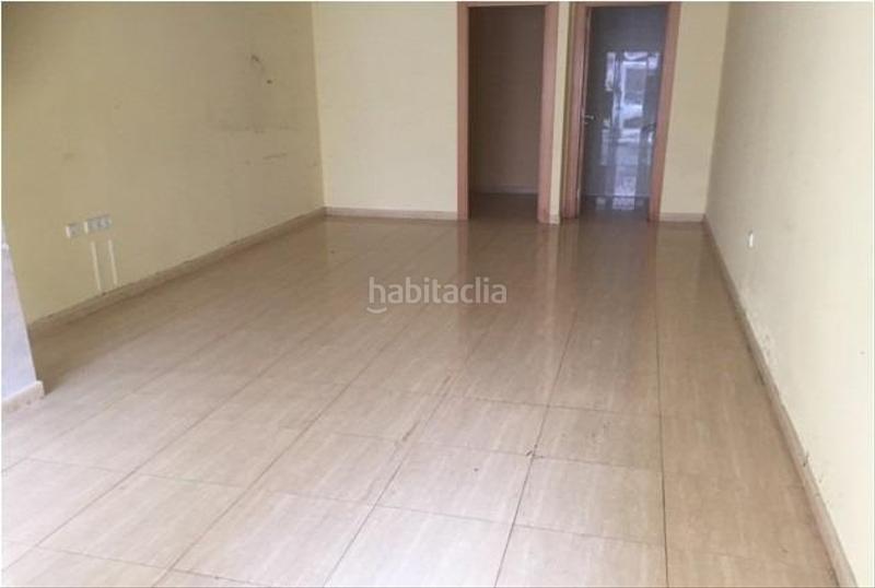 Foto ef918c86-b1e2-4700-ab4e-060b7a8b2385. Local commercial dans Mas Trader-Corral d´En Tort-Corral d´En Cona Cubelles