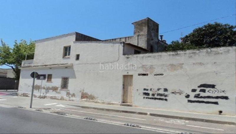 Foto 6cbb571c-554d-4c3b-b55b-24207a86d7bb. Terreny residencial a La Geltrú-Sant Jordi Vilanova i la Geltrú