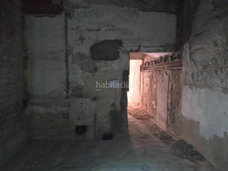 Foto 16e2aeb9-e273-4494-9ff9-a027963893e6. Local commercial dans Centrevila Vilanova i la Geltrú