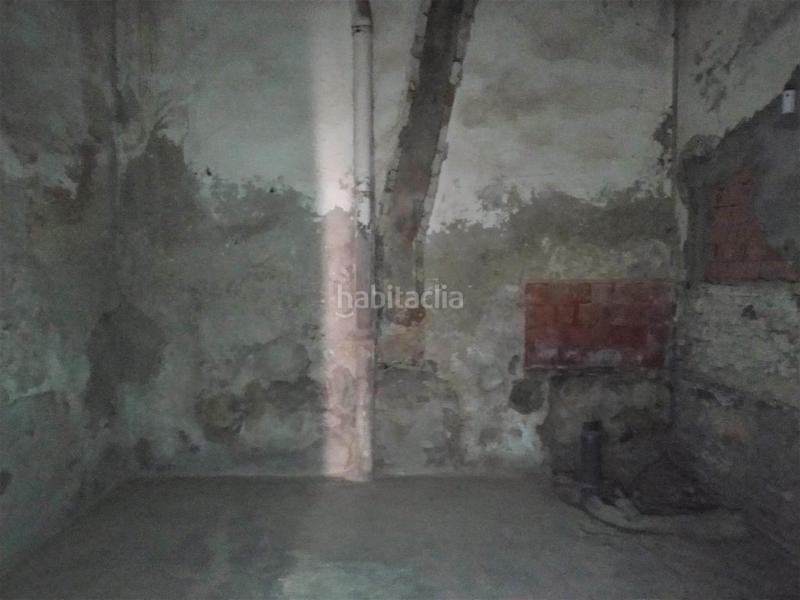 Foto c172ece8-08bf-49b5-b297-a0248b322a22. Local commercial dans Centrevila Vilanova i la Geltrú