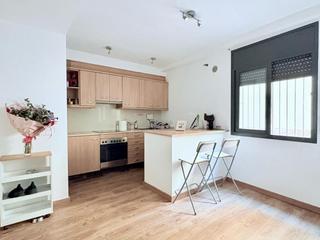 Planta baixa  Carrer del fanaler. Oportunidad en el centro de vilanova i la geltrú! planta baja re