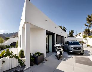 Maison  Avenida de catalunya. Casa autosostenible en canyelles  vive de forma consciente y efi