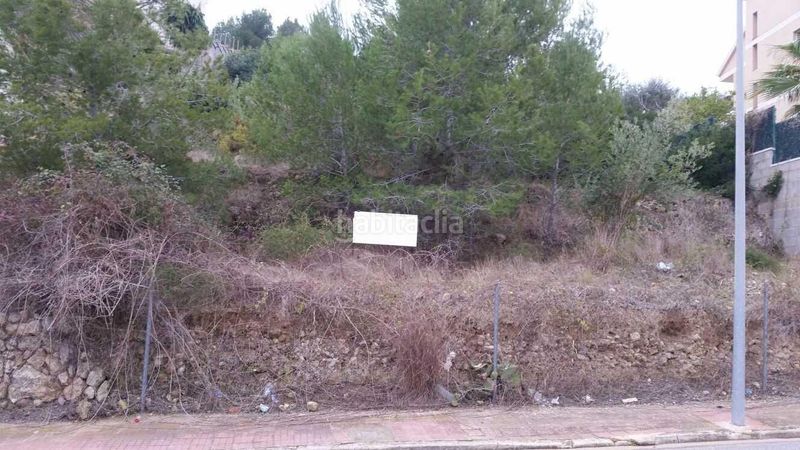 Foto 182f6707-7fa1-45cc-9747-71c8bc8f5987. Terreny residencial a Creixell
