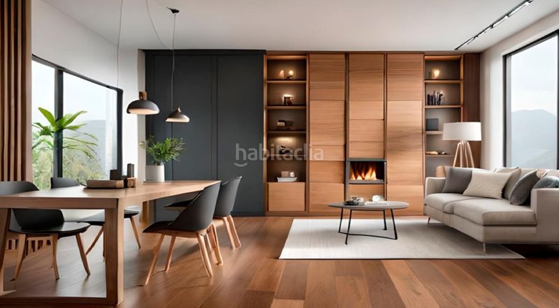 Foto fb5d5c8e-5a8e-4696-be09-468a1bcc9ae9. Terreny residencial a Creixell