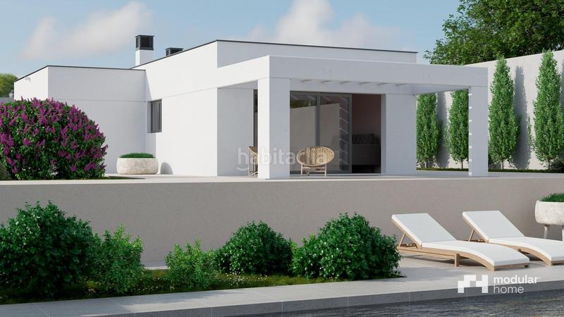 Foto 1585eaa0-d9cf-460c-b138-e1ef2f2dba82. Terreno residenziale in costa Cunit - els jardins - els rosers Cunit