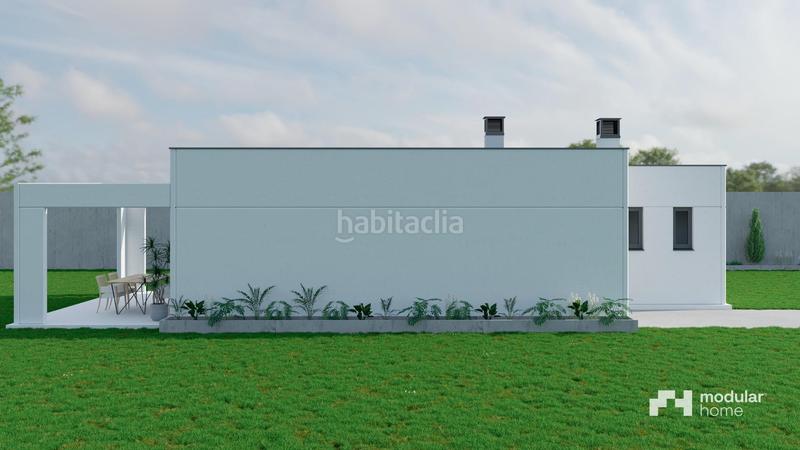 Foto 1edd69bf-ef30-4f0f-858c-d2f19789deaf. Terreno residenziale in costa Cunit - els jardins - els rosers Cunit