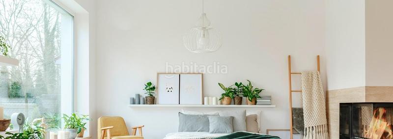 Foto 51b38a2a-fb7f-49cb-bf25-d3d235d1fe05. Terreno residenziale in costa Cunit - els jardins - els rosers Cunit