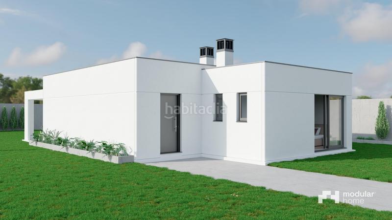 Foto 51d80df7-6abc-476a-99c5-f9f7c397a467. Terreno residenziale in costa Cunit - els jardins - els rosers Cunit