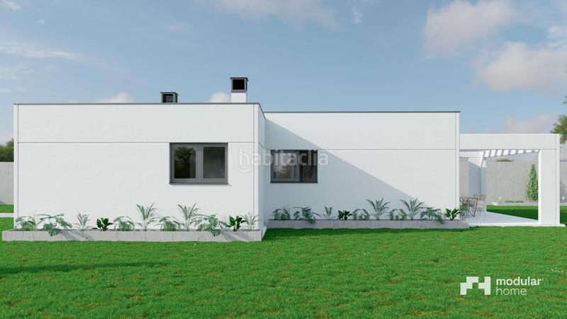 Foto 9ced2845-28dc-44ab-b879-18e94614c0dd. Terreno residenziale in costa Cunit - els jardins - els rosers Cunit