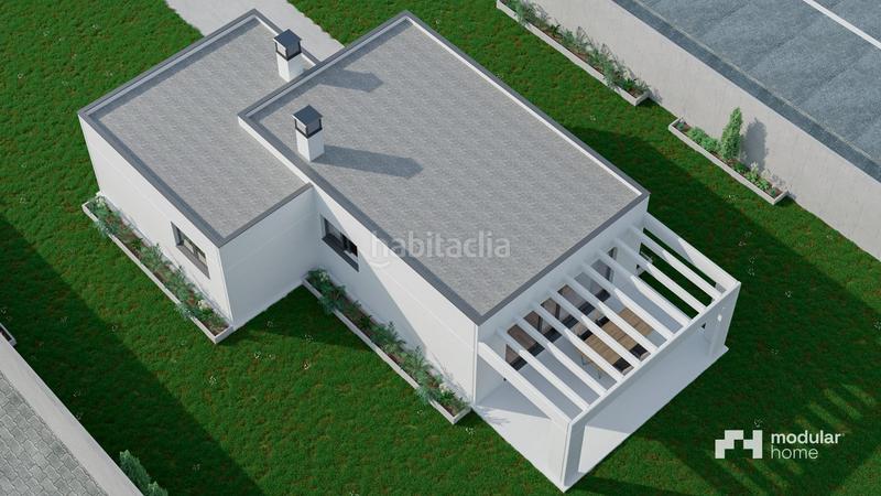 Foto c287b679-9519-4c66-b694-587722a99fb8. Terreno residenziale in costa Cunit - els jardins - els rosers Cunit