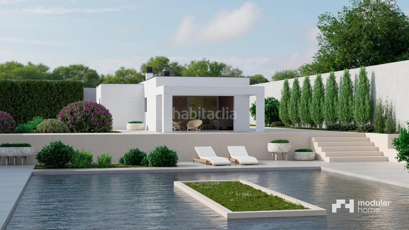 Foto c8385364-f1b0-490f-82f2-5c51b4f9d498. Terreno residenziale in costa Cunit - els jardins - els rosers Cunit