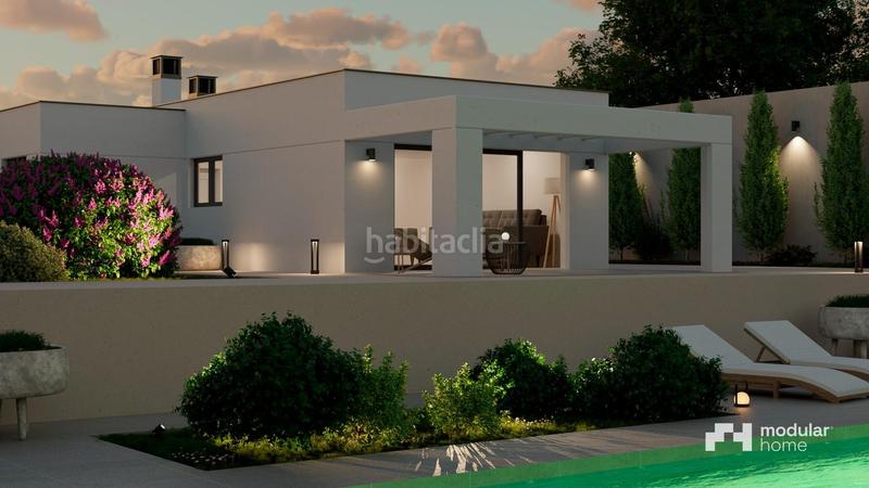 Foto e971ad2f-7452-45bd-be3e-ea1b7e82c4af. Terreno residenziale in costa Cunit - els jardins - els rosers Cunit