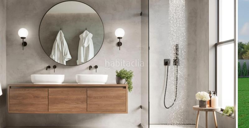 Foto f594d395-7d0f-4fbf-bdd1-46d0f4cb7cbf. Terreno residenziale in costa Cunit - els jardins - els rosers Cunit