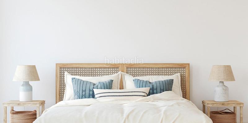 Foto 22267ae9-1762-450d-8e76-27728998d0d2. Terreny residencial a Roda de Barà